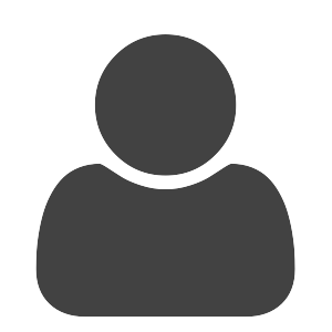 Imagen de theresav63